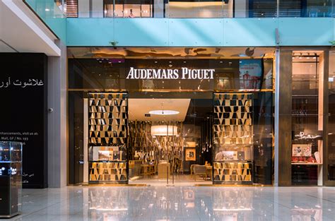 buy audemars piguet dubai - audemars piguet boutique.